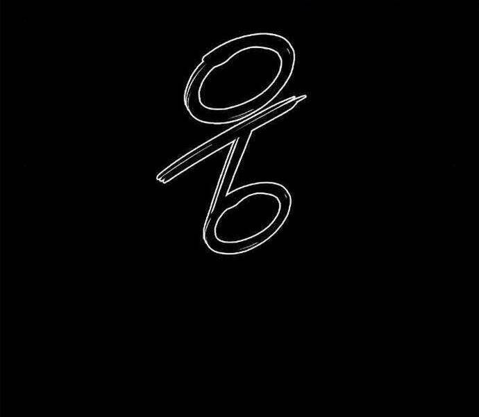 băng tâm kỵ sĩ chapter 34 103