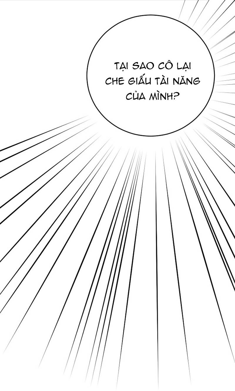 cô hầu giỏi giang chapter 27 38