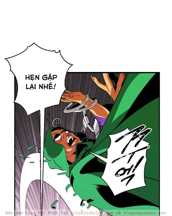 tôi sinh ra để làm người vĩ đại chapter 12 52