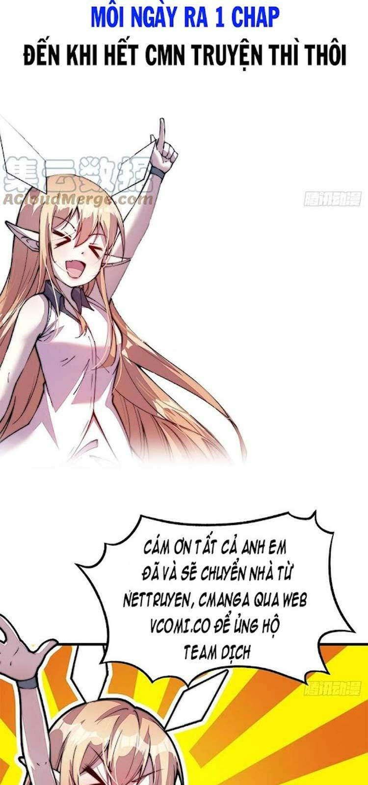 ta có một sơn trại chapter 242 23