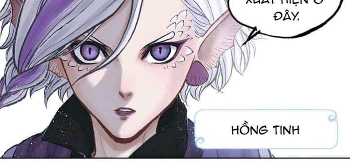 ngao bính truyện chapter 8 46