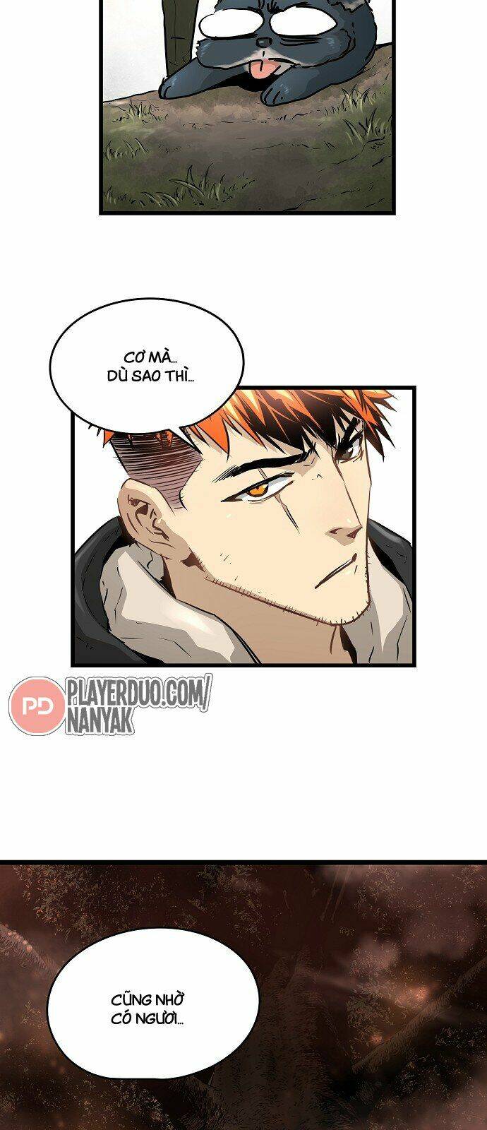 hứa lan chapter 63 16