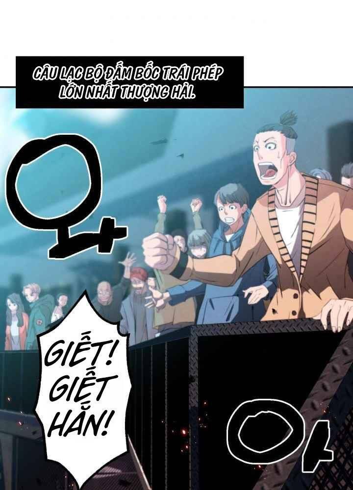 kẻ giết bá chủ thiên hạ chapter 0 7