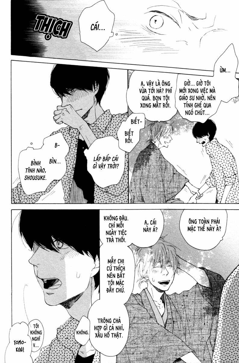 colorful line chapter 2 20