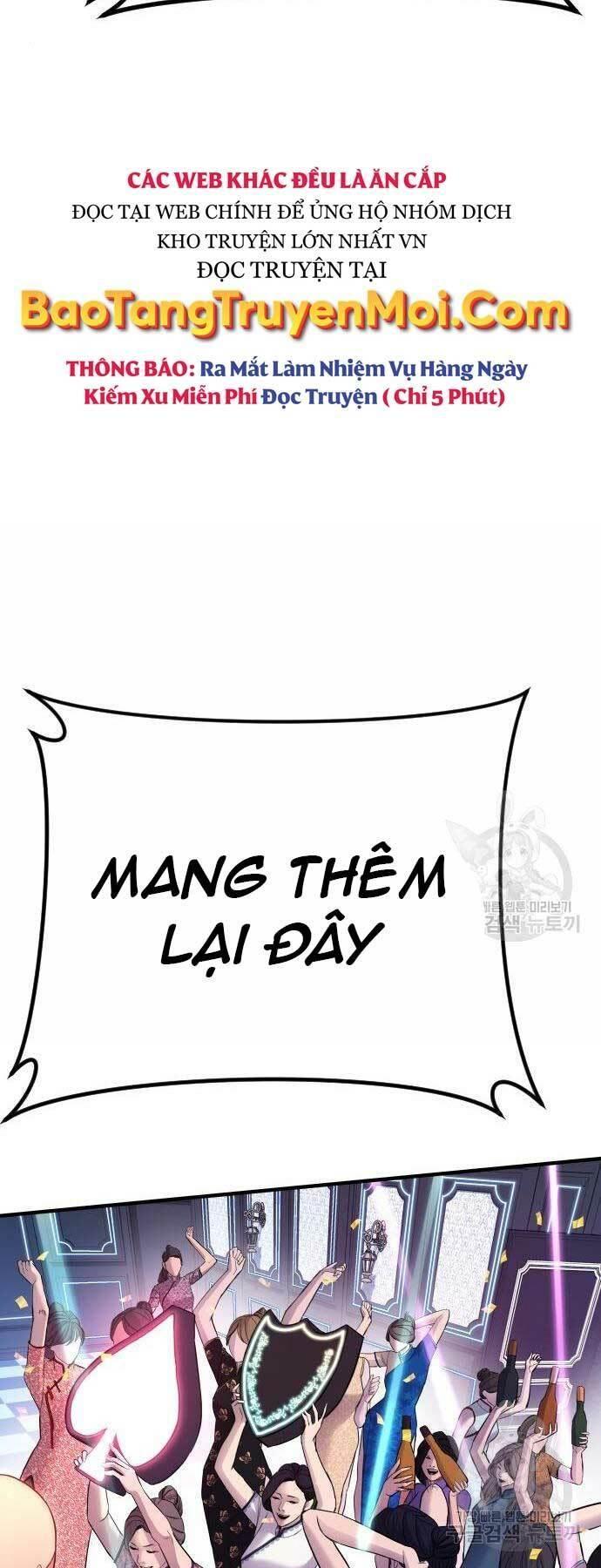 đặc vụ kim chapter 39 98