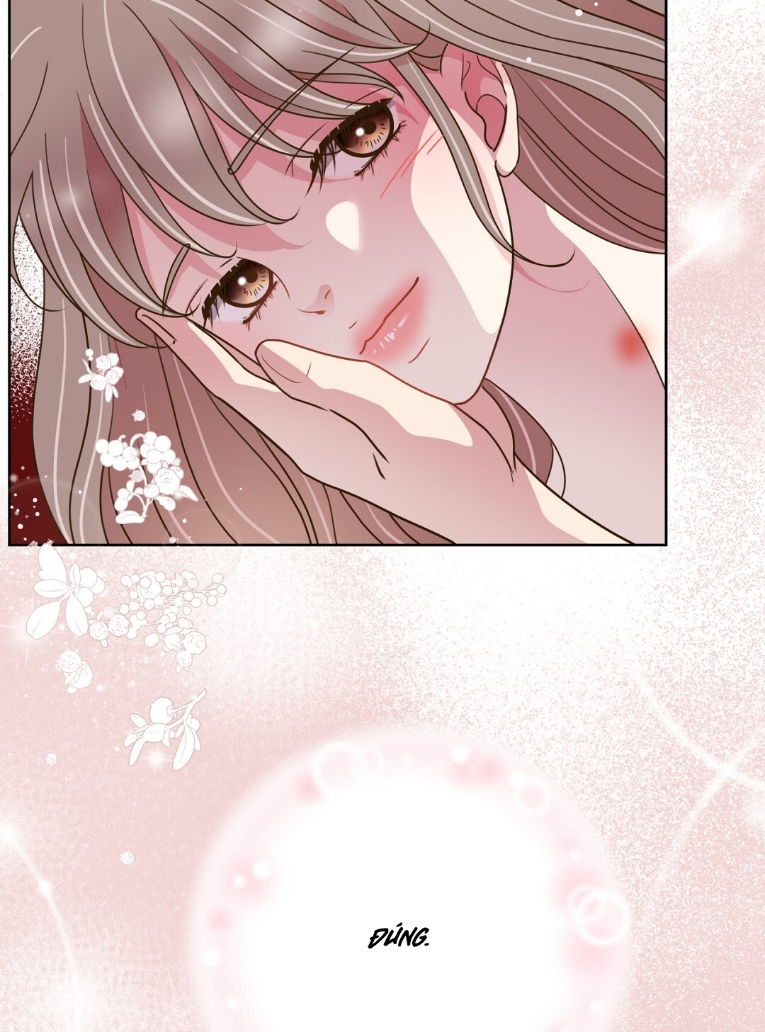 [18+] trải nghiệm thân mật với bạn của anh trai chapter 40.2 101