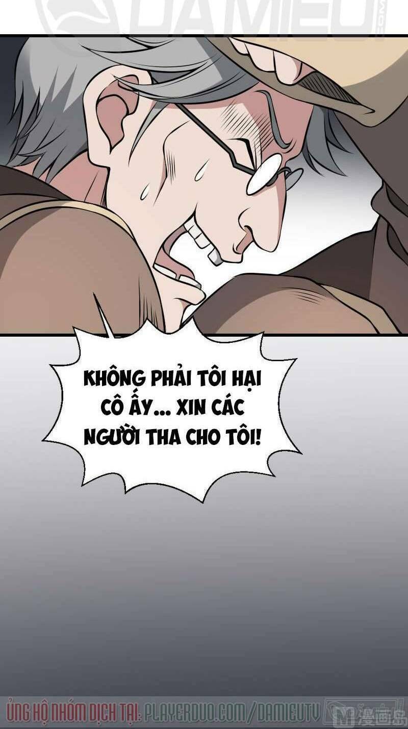 văn âm sư chapter 11 21