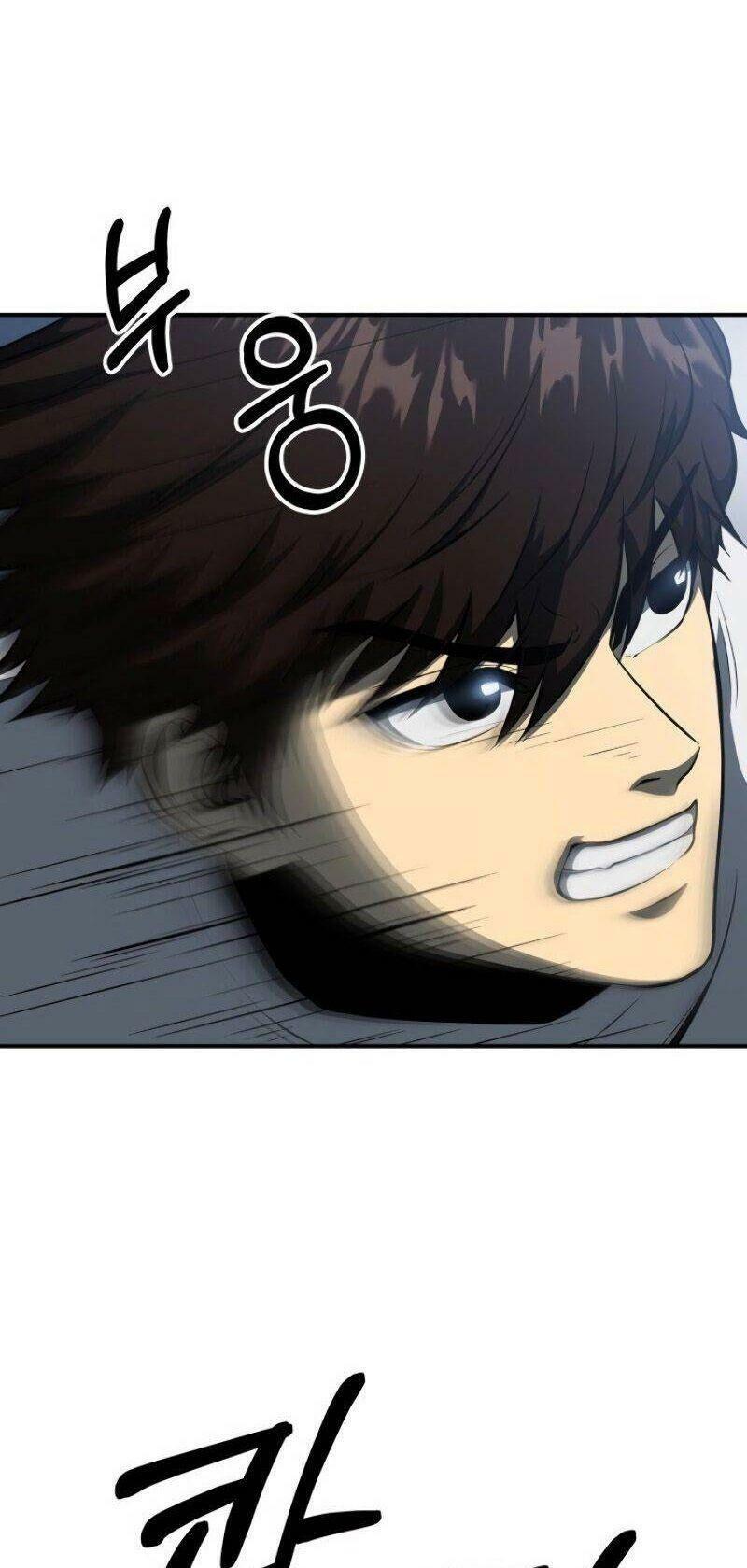 ngôi nhà kết nối với hầm ngục chapter 6 15