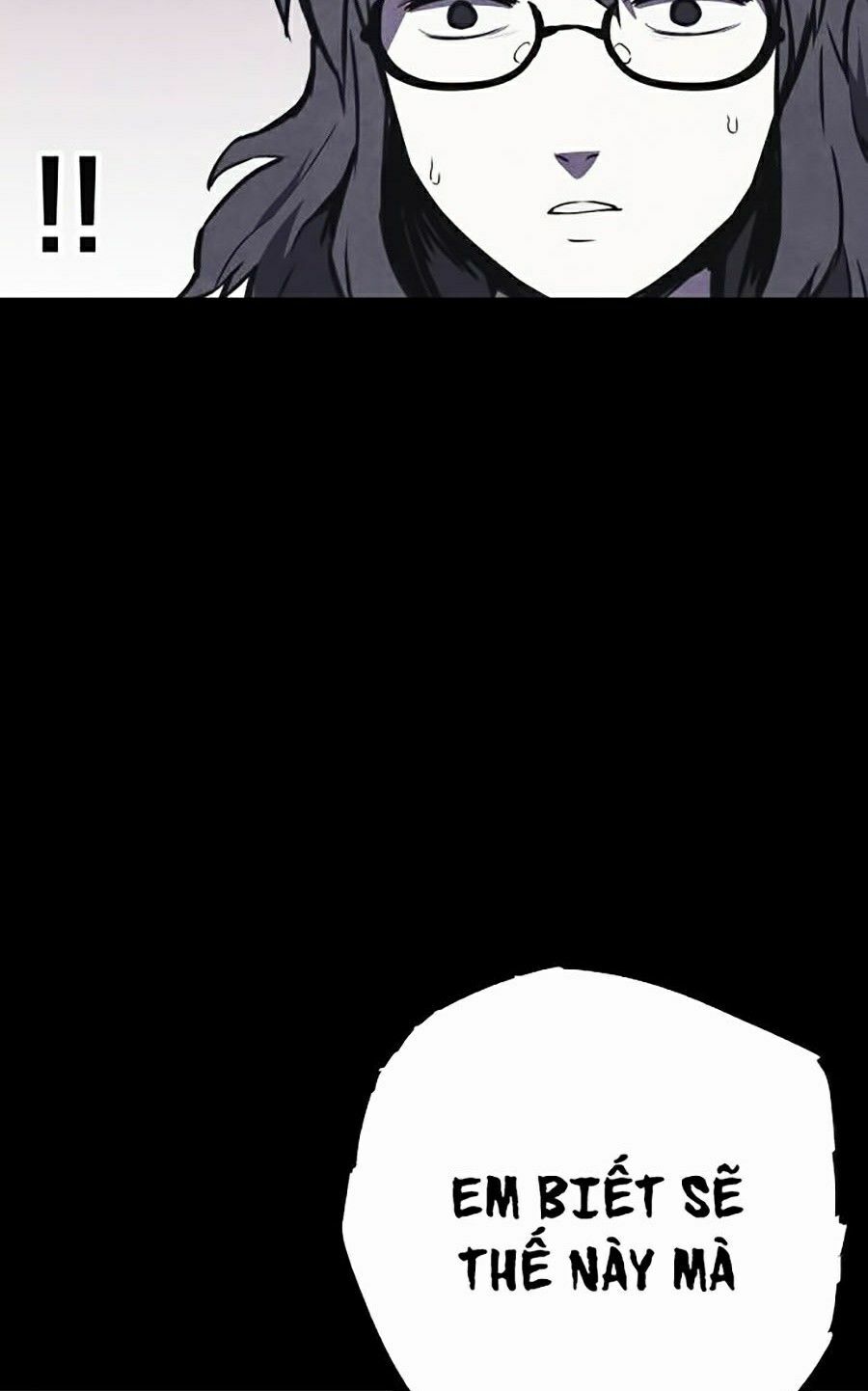 cậu bé shotgun chapter 0 89