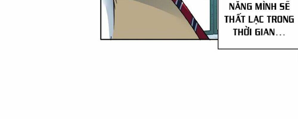 câu lạc bộ trường sinh chapter 100 51