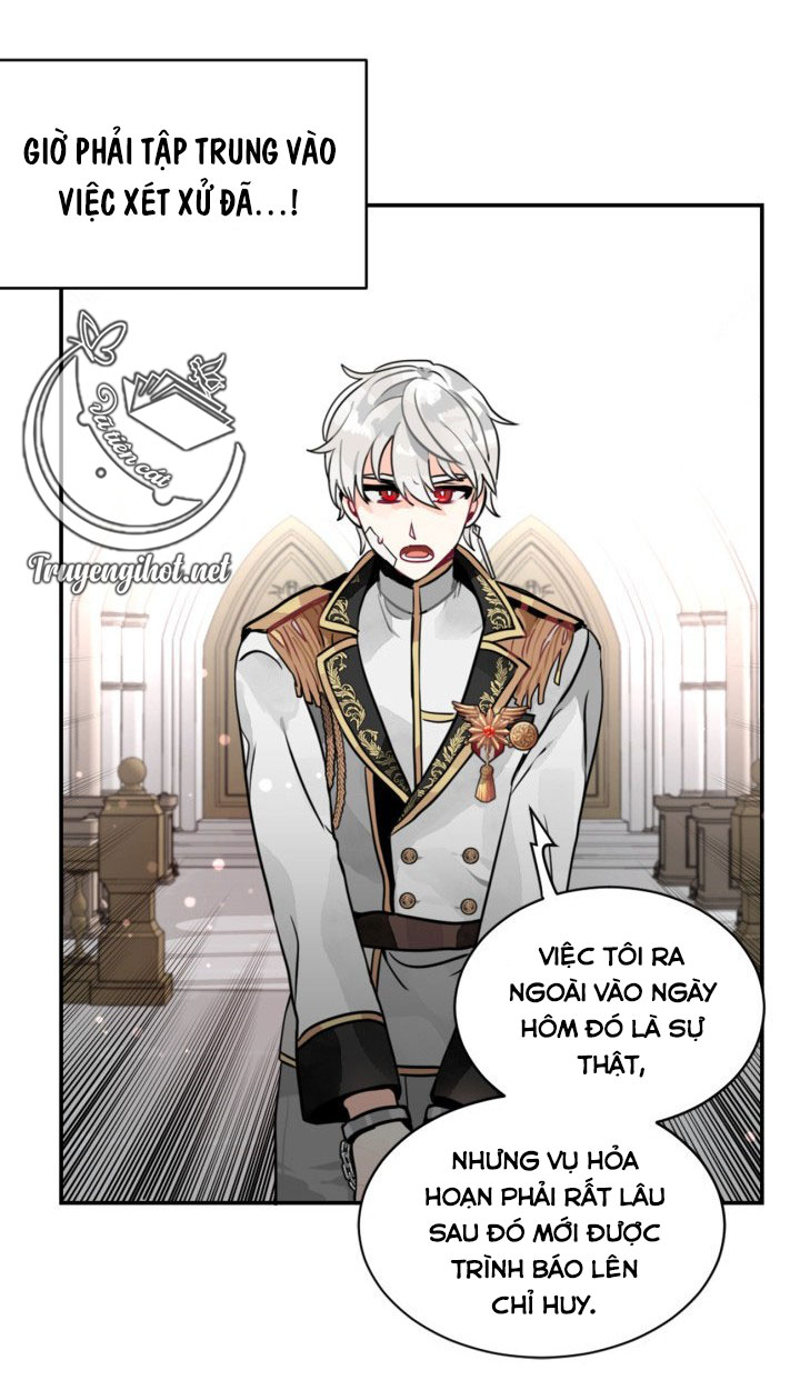 xin hãy cho tôi về nhà chapter 11.2 6