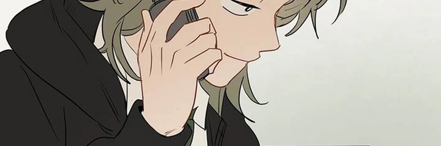 chuyện quái gì với giấc mơ đó vậy chapter 18 458