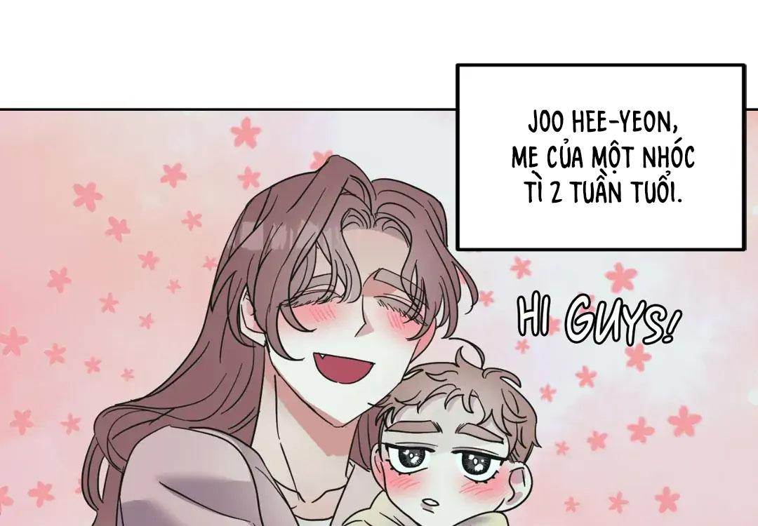 manhwa chịch vồn chịch vã chapter 73 37