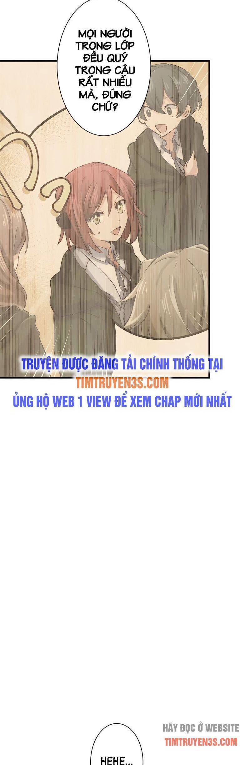 âm dương sư mạnh nhất chuyển sinh chapter 23 6