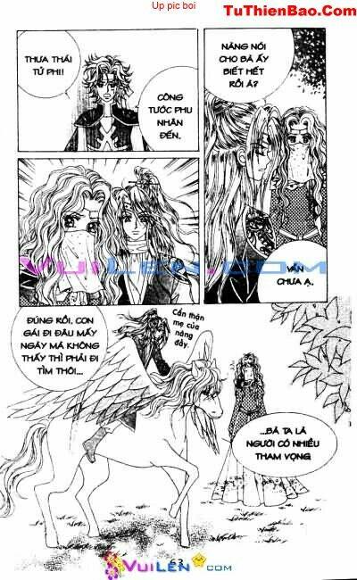 bogle goes to the kingdom chapter 43 2