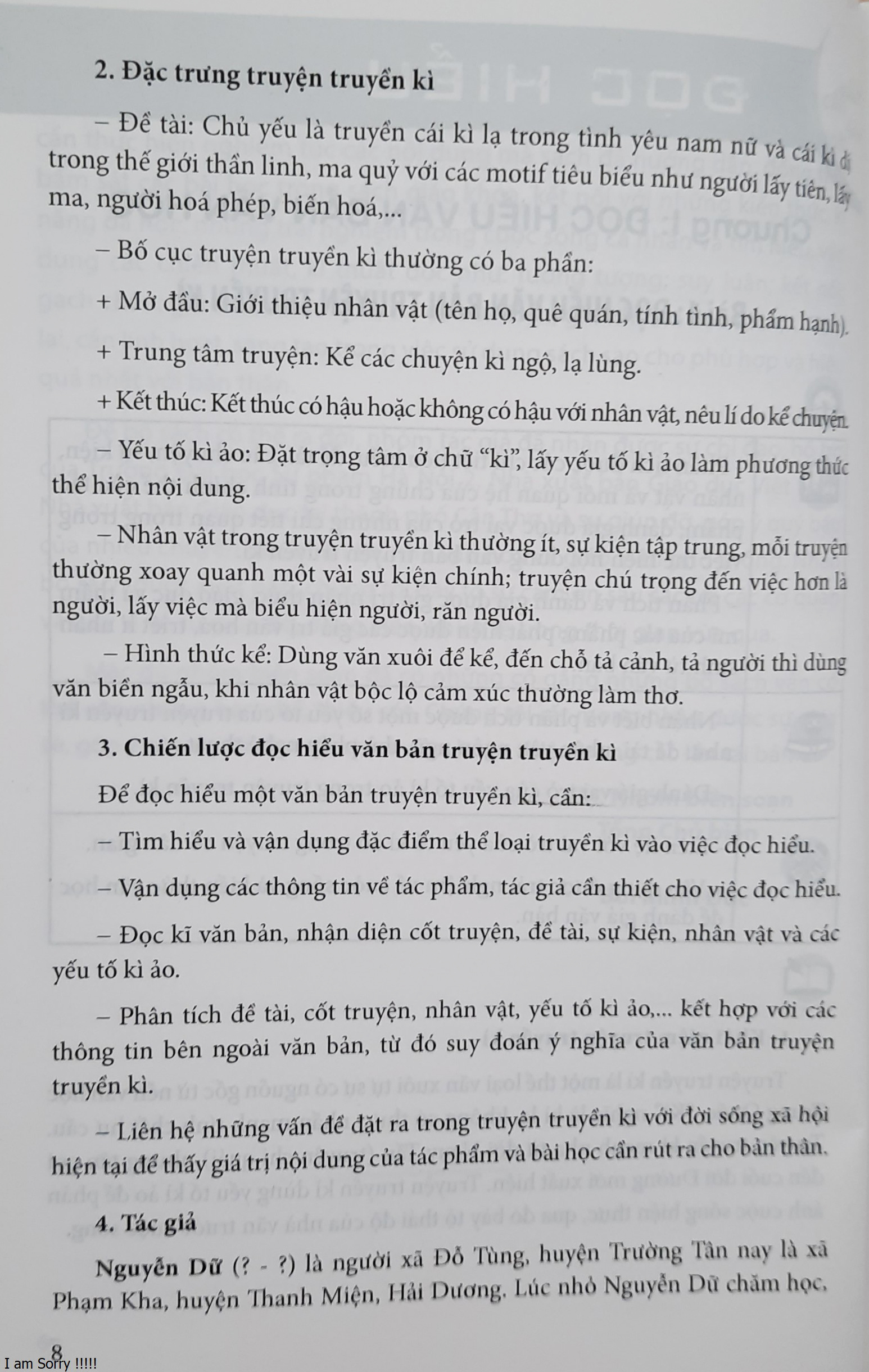 Sách Đọc hiểu mở rộng văn bản Ngữ văn 12 Theo Chương trình Giáo dục phổ thông 2018