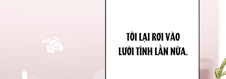 cặp đôi oan gia ngõ hẹp chapter 64 66