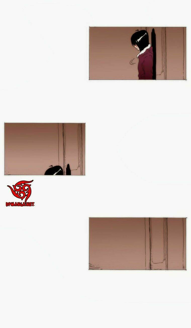 can't see can't hear but love chapter 77 15