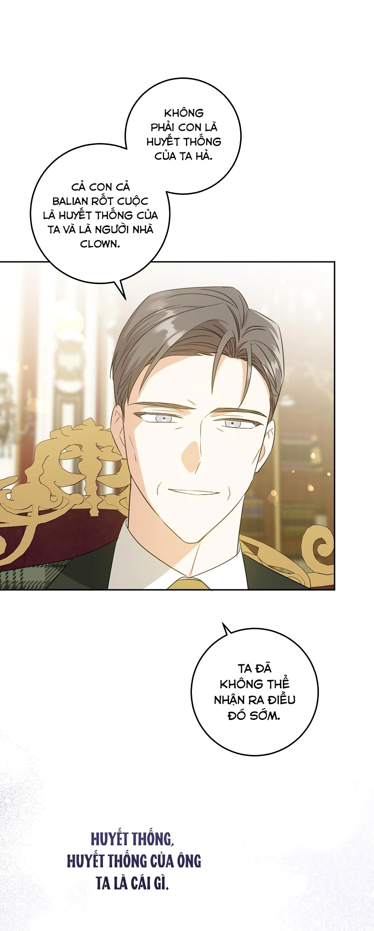 cho con cái núm dú đi mà chapter 79.1 49