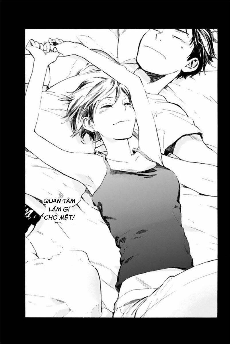 forget me not chapter 37 17