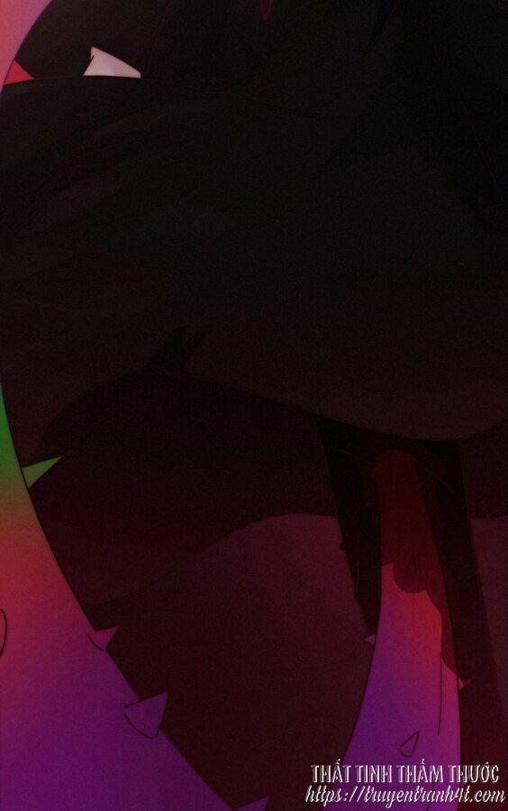đêm tối chốn này chapter 40 62