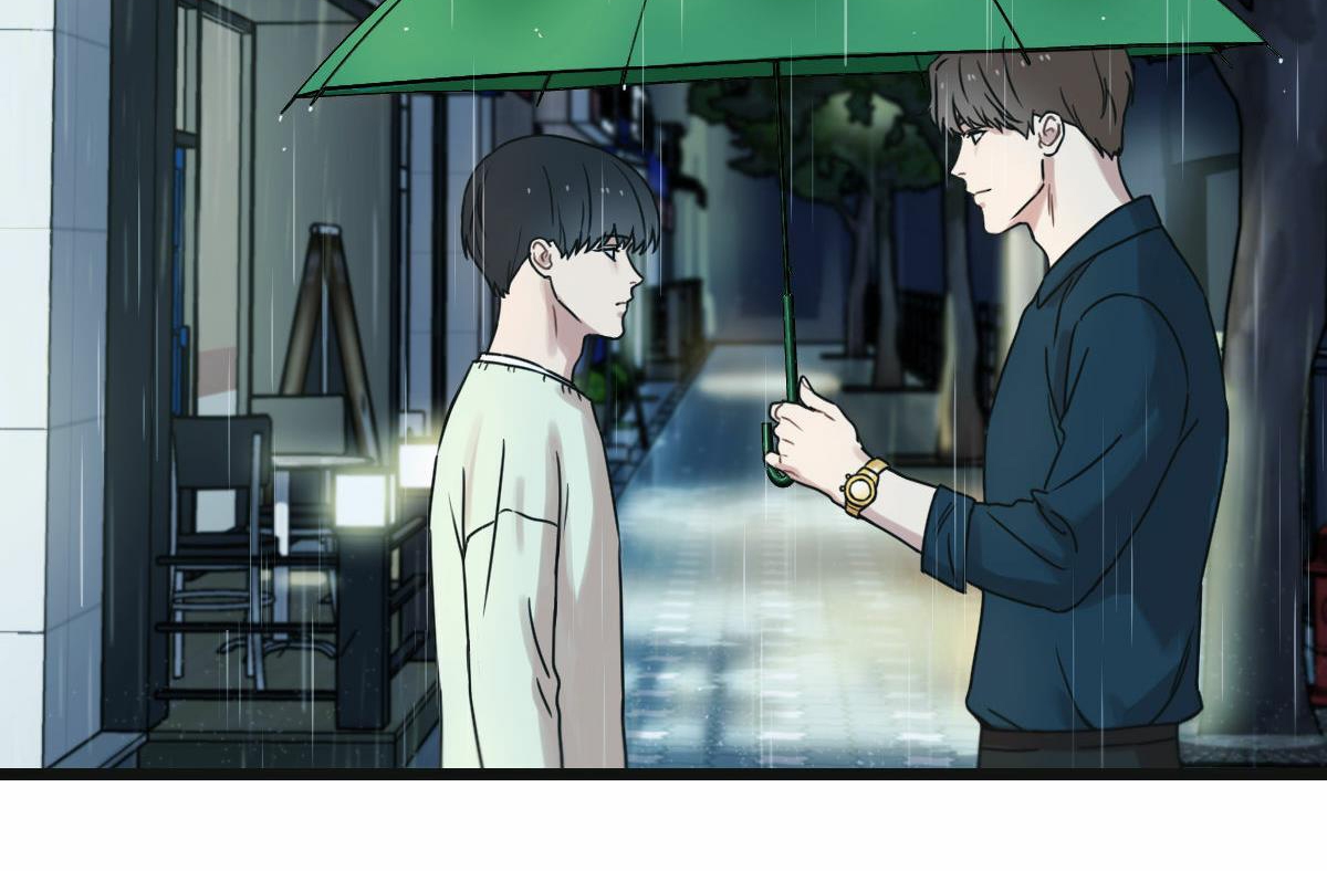 tương phùng chapter 19 208