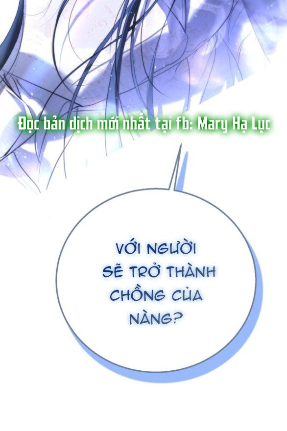 hãy dạy cho tôi về dục vọng chapter 7.1 3