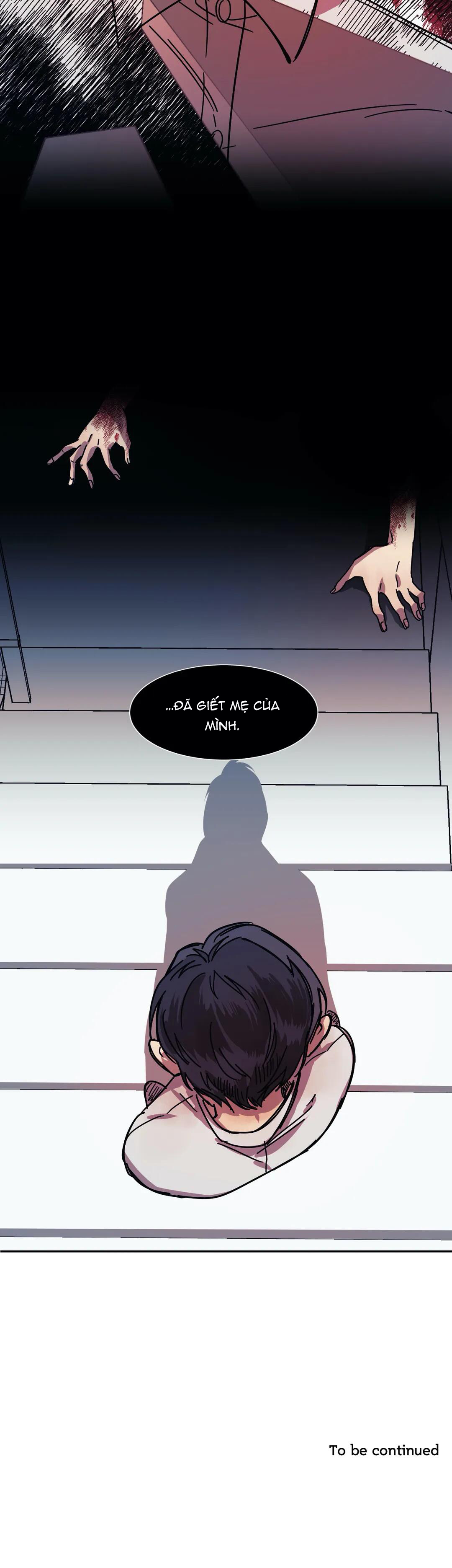 góc nhìn thứ ba (full) chapter 11.2 14