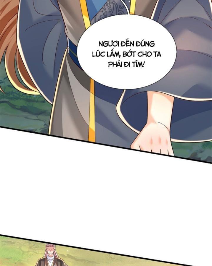 ta trở về từ thế giới tu tiên chapter 251 37