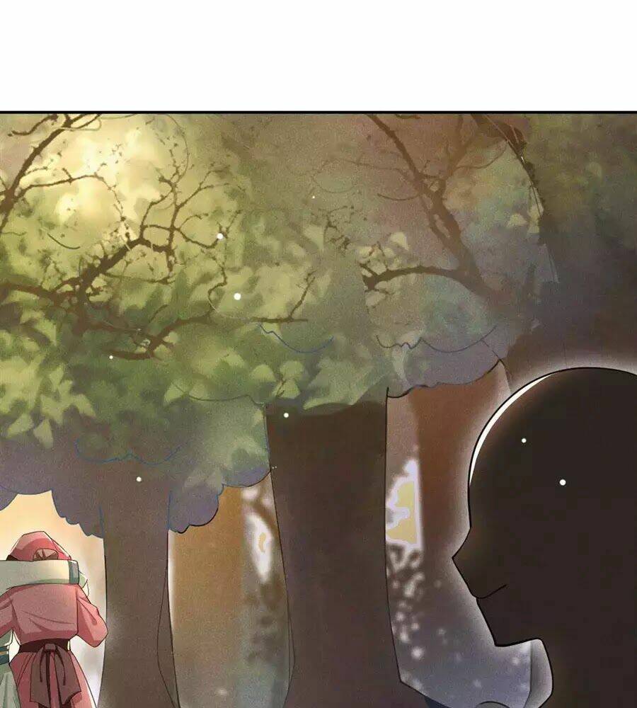 hoàng tử phu quân, ta nuôi ngươi a! chapter 20 49