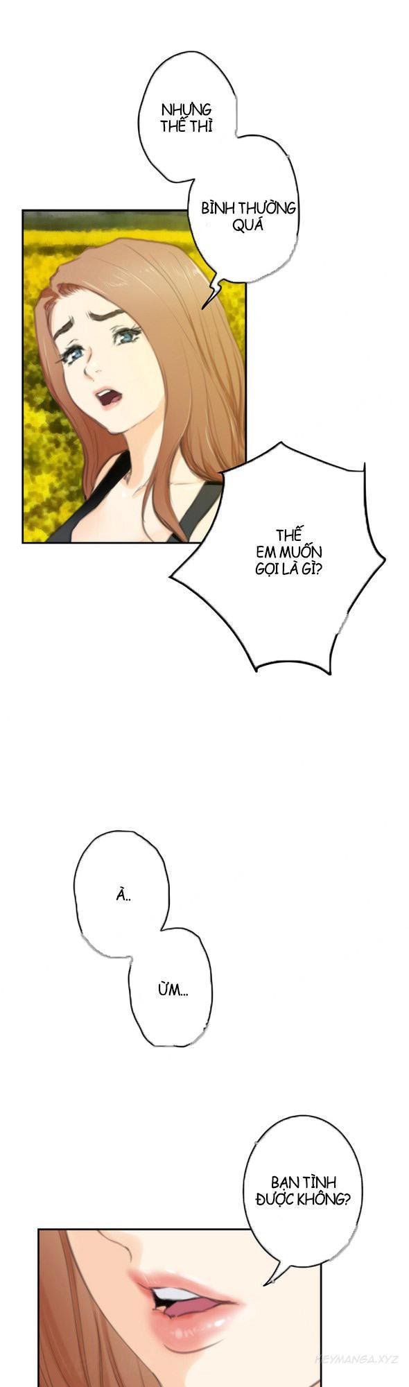 h-mate chapter 93 67