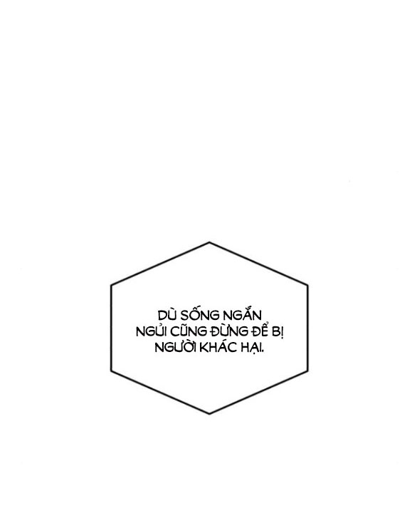 LY HÔN THÌ DỄ, YÊU ĐƯƠNG MỚI KHÓ chapter 31.1 - Trang 34