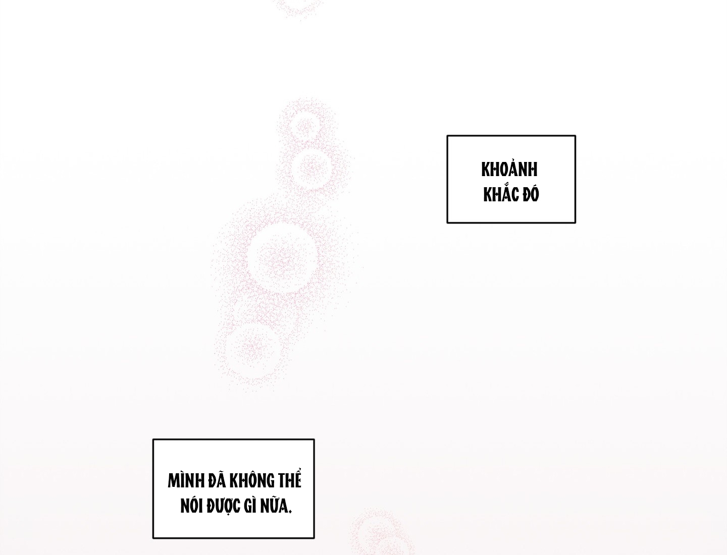 [18+] bạn bè cái quái gì chapter 4.2 25