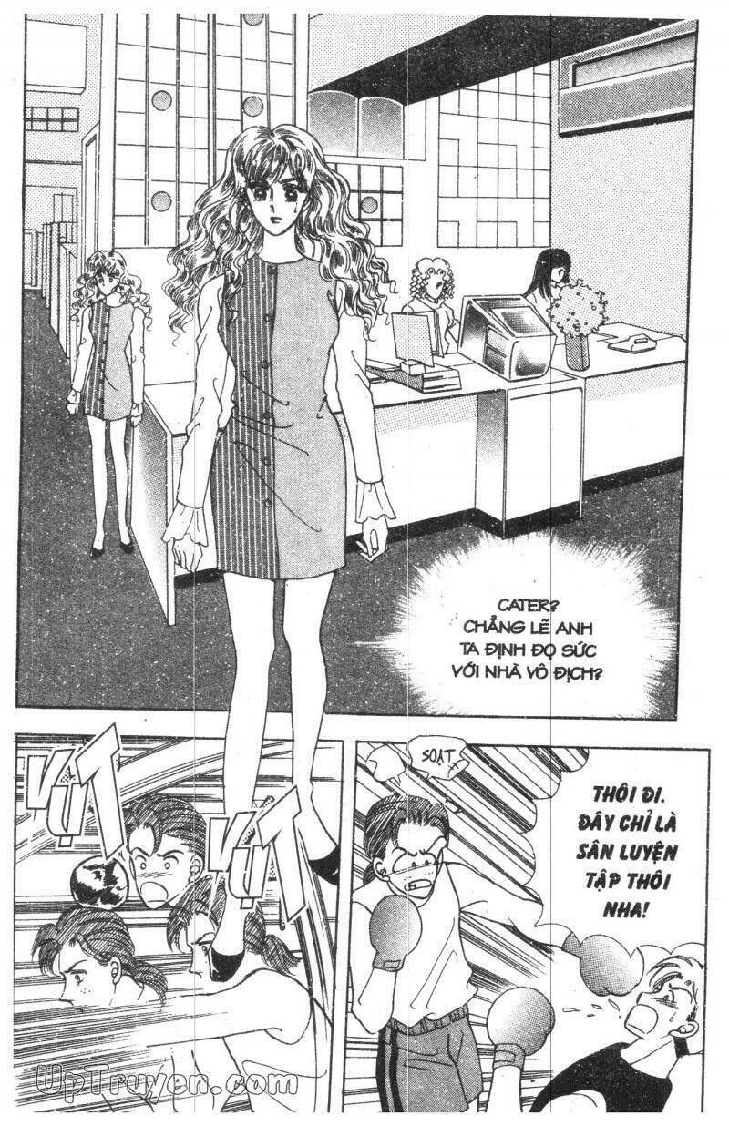 lao xao tuổi ngọc chapter 2 66