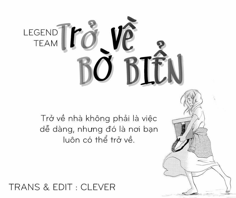 seaside return chapter 1 21