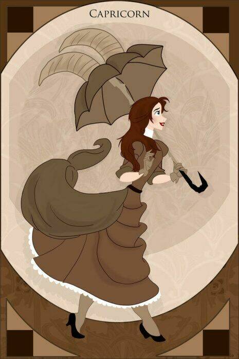 12 cung hoàng đạo vui chapter 6 9