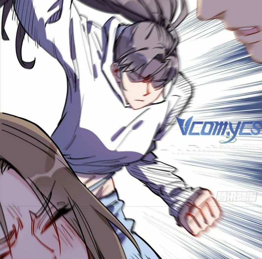 cố tổng, vợ của ngài quá mạnh rồi! chapter 45 19