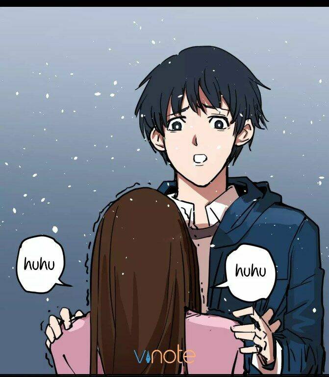 tiền là số một chapter 1 47