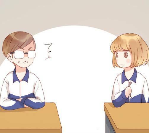 lượm được một tiểu hồ ly phần 1 chapter 10 45