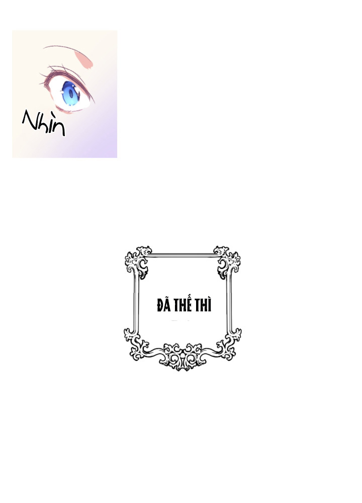 tổng hợp prologue chapter 5 27