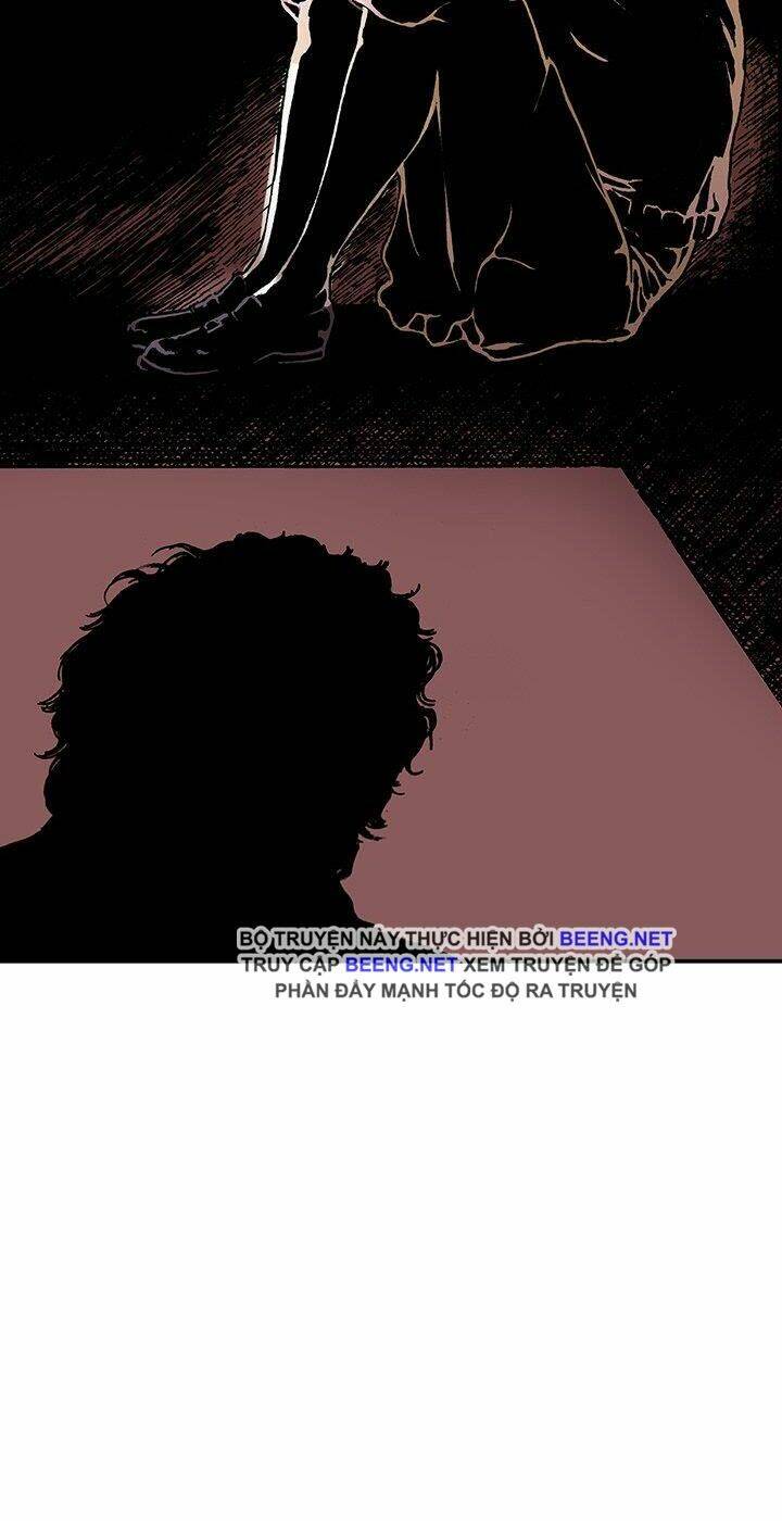 kang gito chapter 16 48