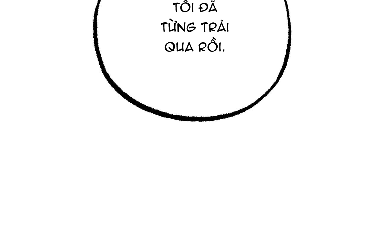 đàn thỏ của habibi chapter 34 183