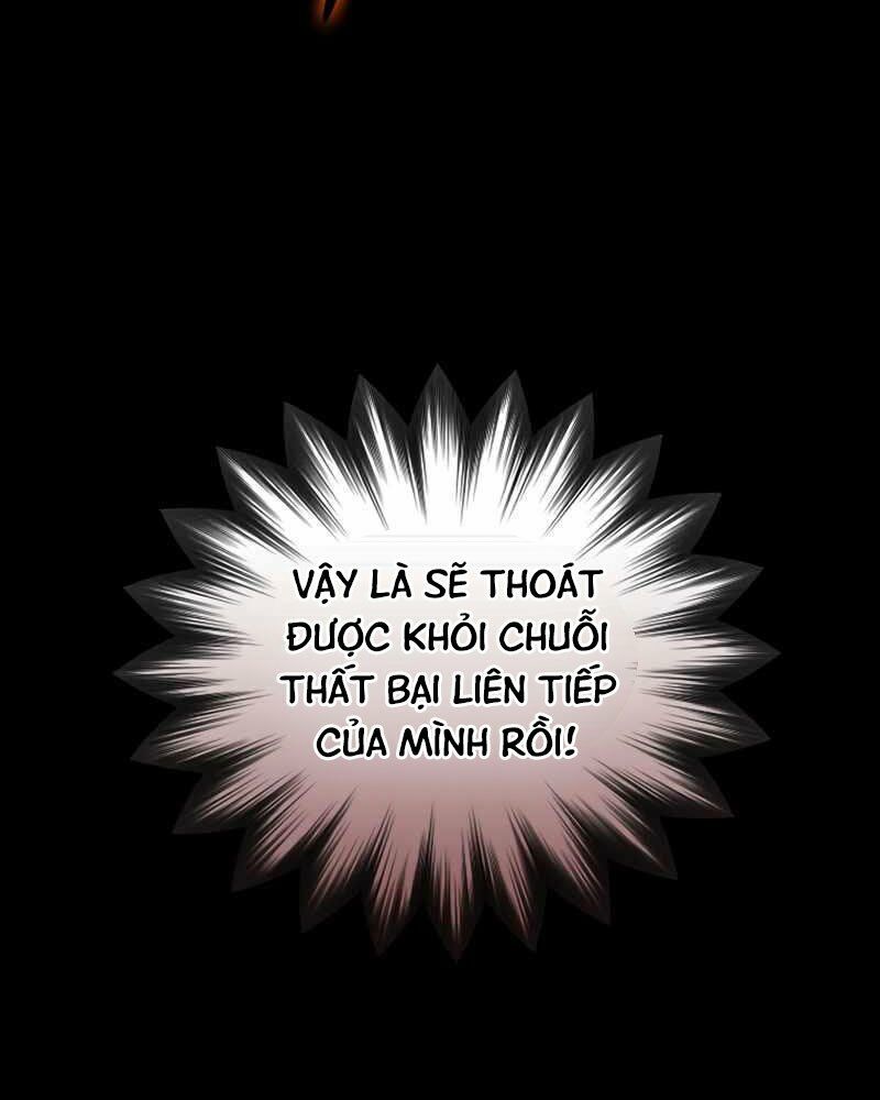 cánh cổng mở ra đúng ngày đầu tiên tôi thành chính trị gia chapter 3 9