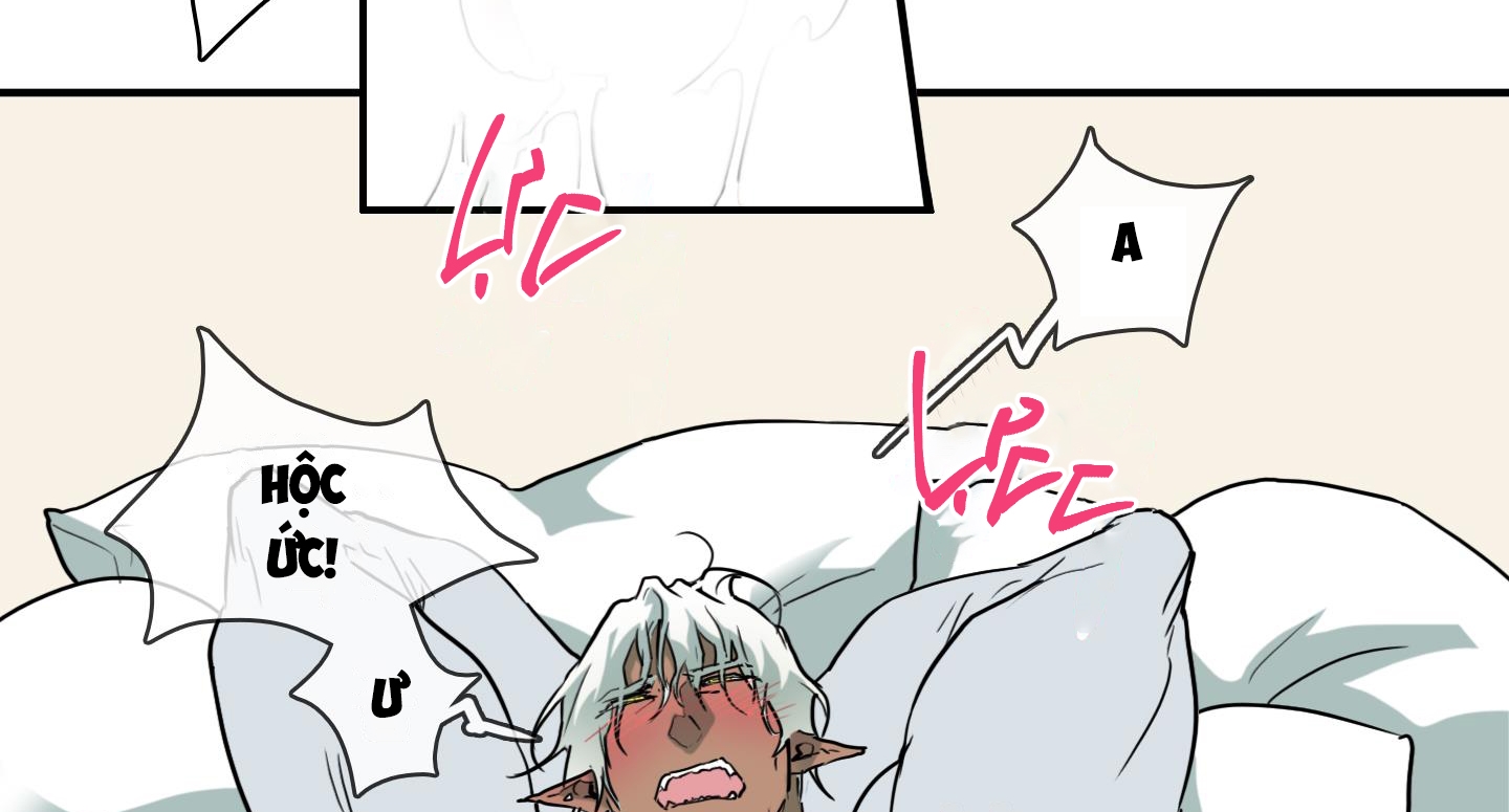 dear door chapter 133 16