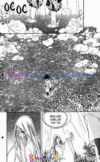 nàng công chúa bỏ trốn chapter 2 63