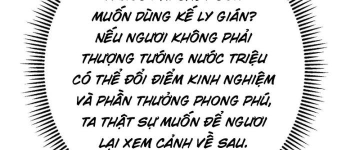đại tần, ta là con tần thủy hoàng, giết địch thành thần chapter 35 203
