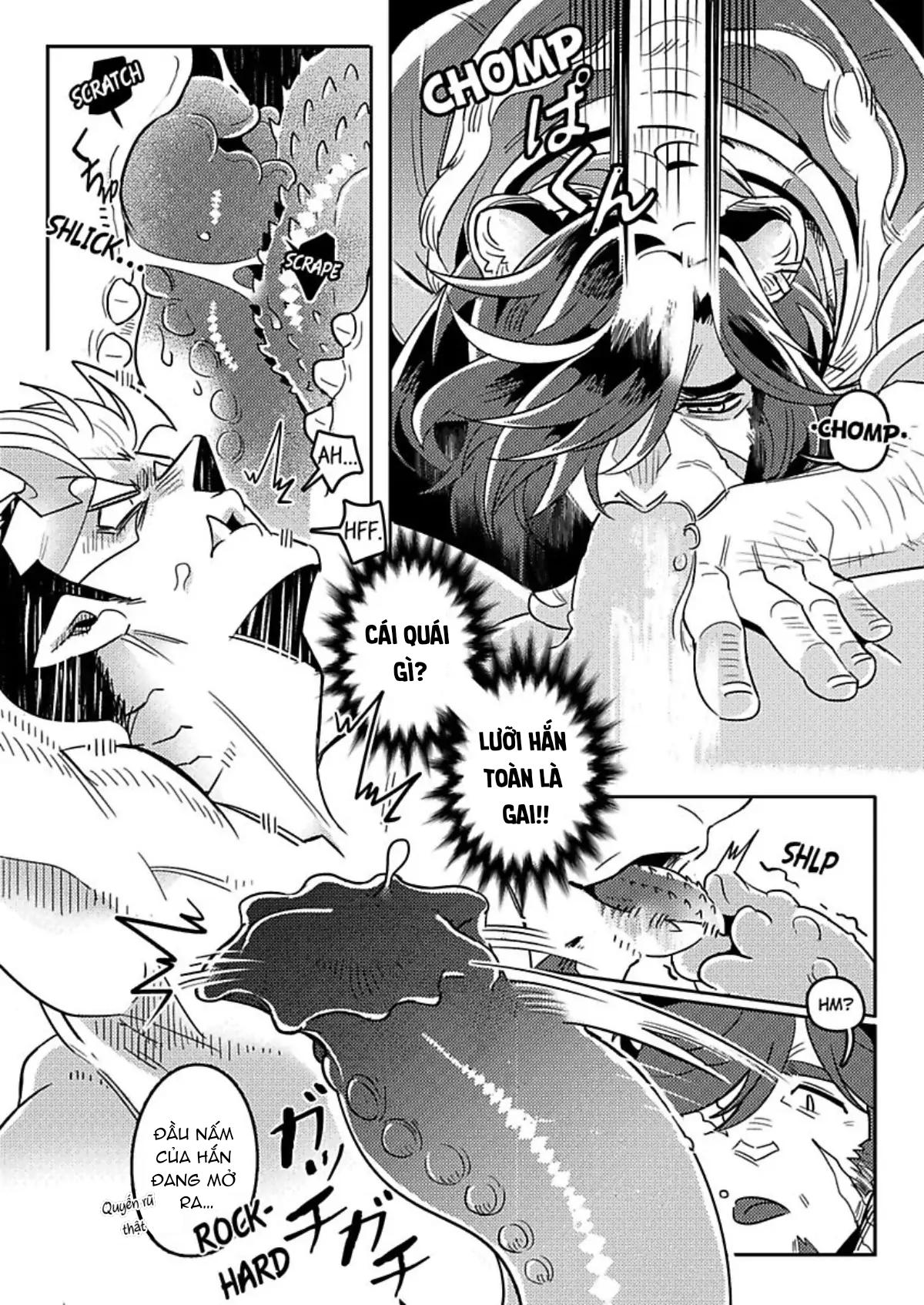 oneshot hỏny chapter 54 17