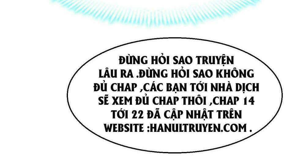 thiên hạ đệ nhất sủng phi chapter 13 54