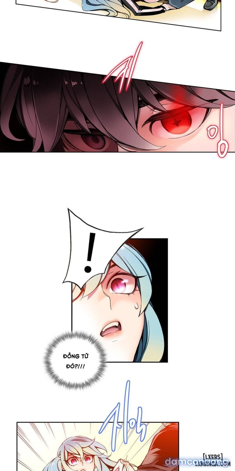 lilith cord chapter 5 24