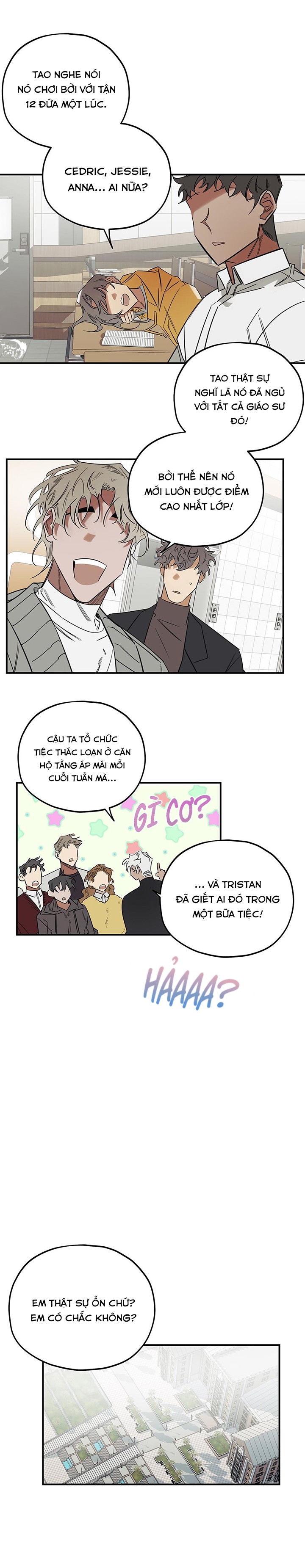 truth or dare chapter 19 2